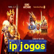 ip jogos