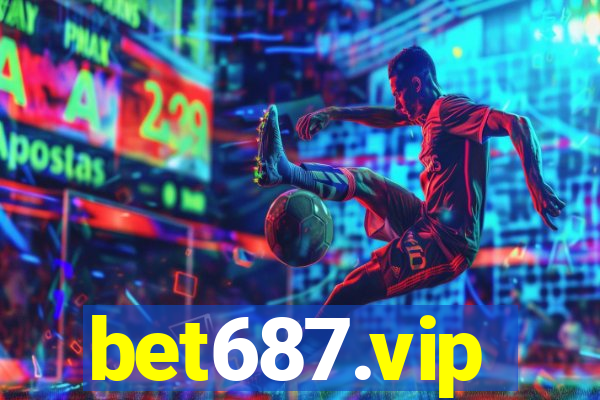 bet687.vip