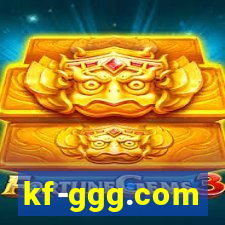 kf-ggg.com