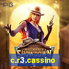 c.r3.cassino