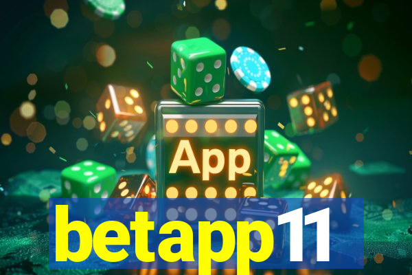 betapp11