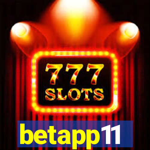 betapp11