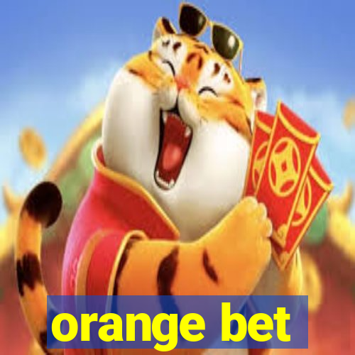 orange bet