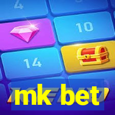 mk bet