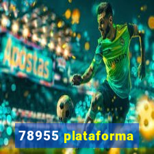 78955 plataforma