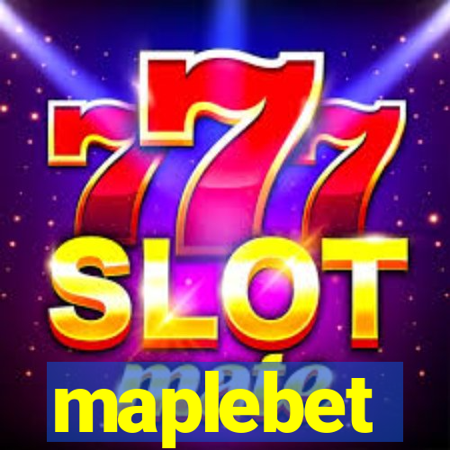 maplebet