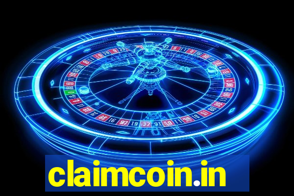 claimcoin.in