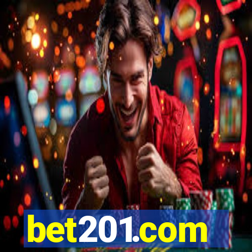 bet201.com