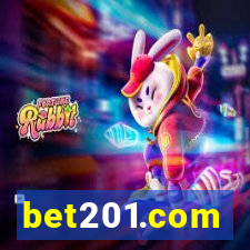 bet201.com