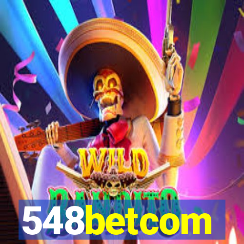 548betcom