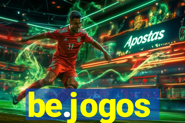 be.jogos