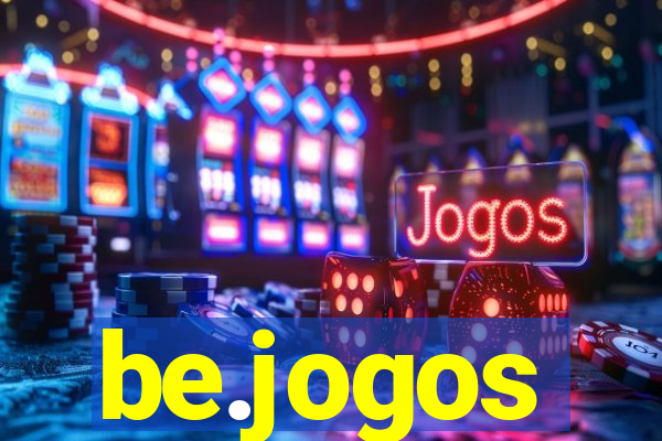 be.jogos