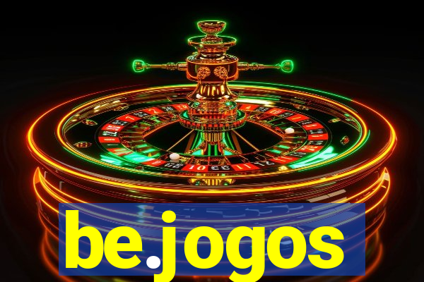 be.jogos