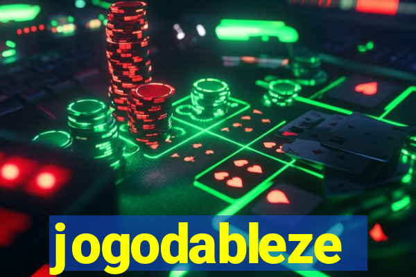 jogodableze