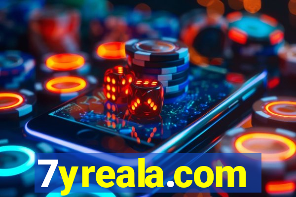 7yreala.com