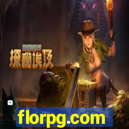 florpg.com