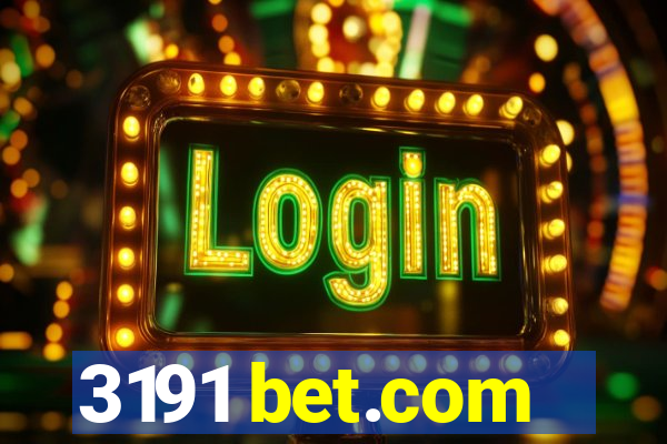 3191 bet.com