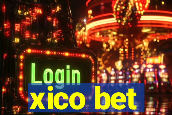 xico bet