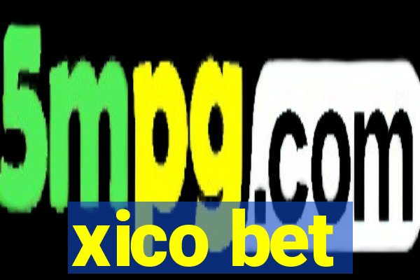 xico bet