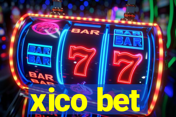 xico bet