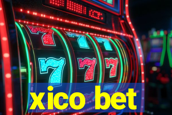 xico bet