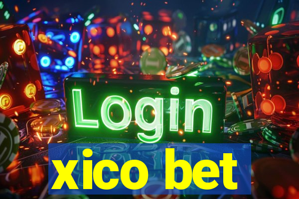 xico bet