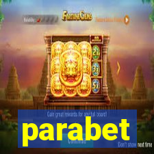 parabet