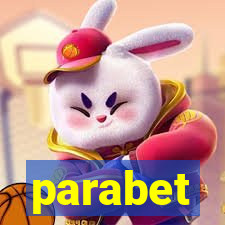 parabet