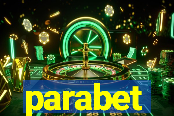 parabet