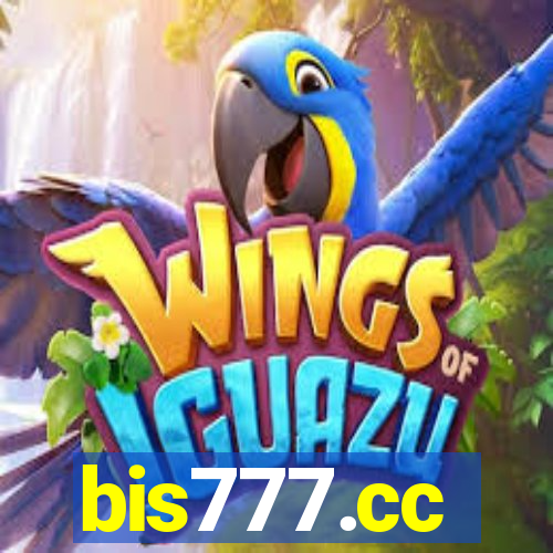 bis777.cc