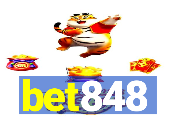 bet848