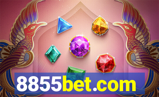 8855bet.com