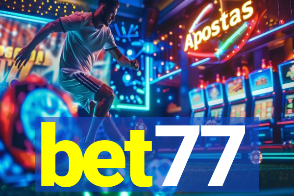 bet77