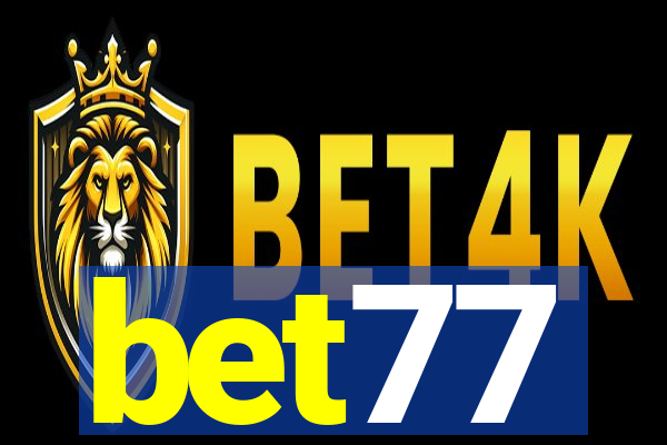 bet77