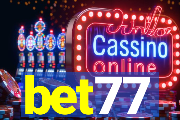 bet77