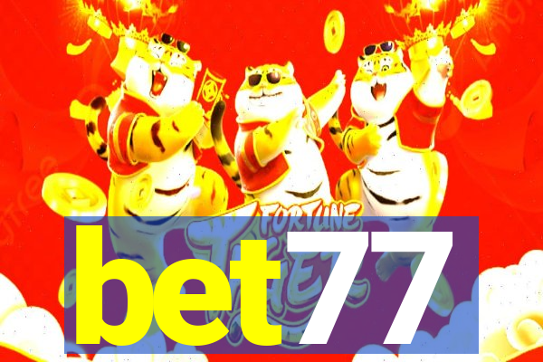 bet77