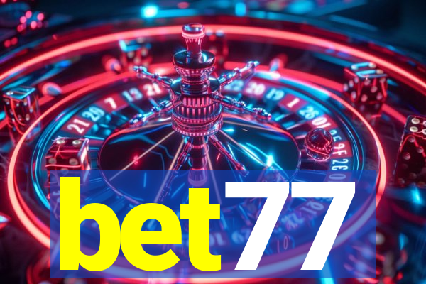 bet77