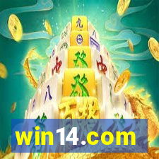 win14.com