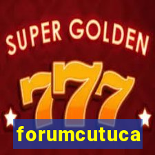 forumcutuca