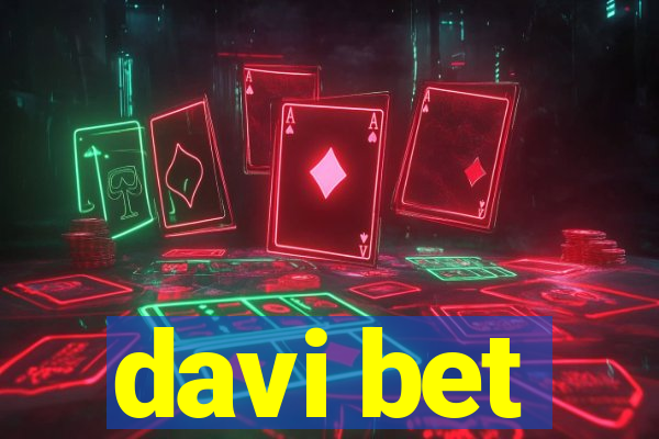 davi bet