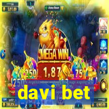 davi bet