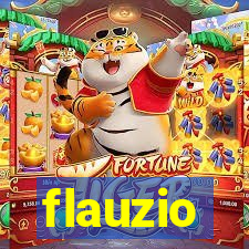 flauzio