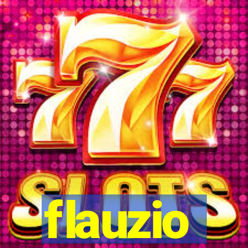 flauzio