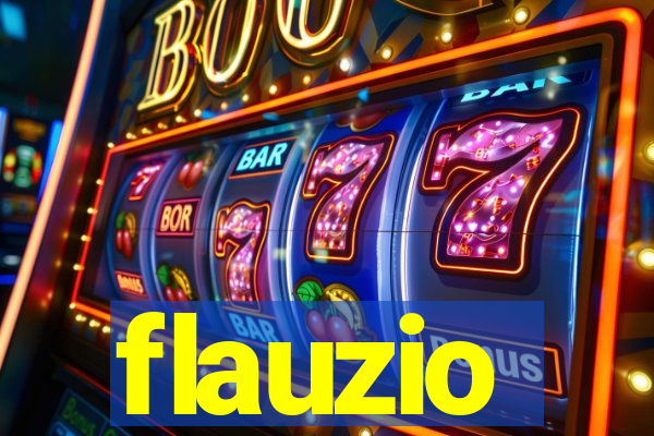 flauzio