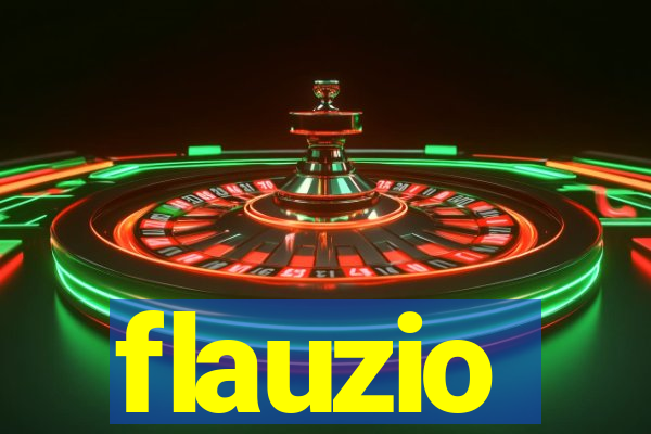 flauzio