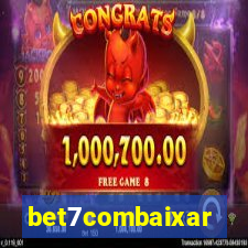 bet7combaixar