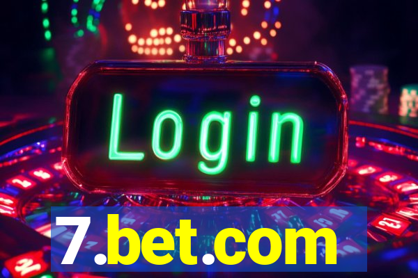 7.bet.com