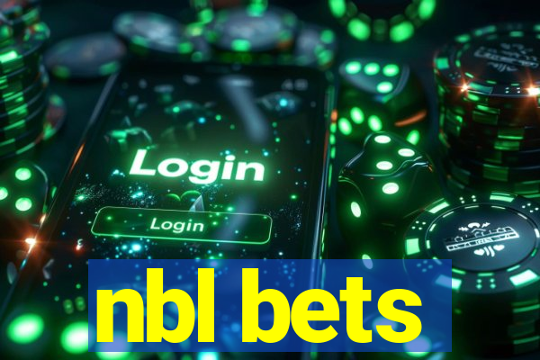 nbl bets