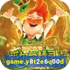 game.y8t2e6q00d51a51dfd.l95k28y25g55f25dye