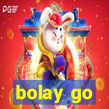 bolay go